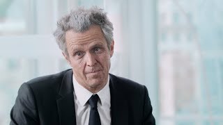 Vœux Publicis Groupe 2018 [upl. by Elva]