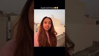 reels reelsinstagram gujaratilove couplegoalsrelationshiptrending viralvideo relationship [upl. by Nahtanohj]