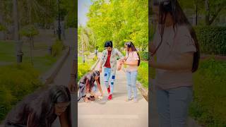 Lado rani song 🎵 brothersister foryou sister viral youtubeshorts shorts [upl. by Enylcaj]