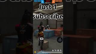 headshotsfreefire gaming garenafreefire freefiremax please [upl. by Missak361]