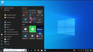 El dispositivo de audio está deshabilitado en Windows 10  11 SOLUCION Tutorial [upl. by Jeunesse]