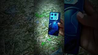 Infinix gt 20 pro gaming gamingaccessories virlshort music shortvideosmartphone [upl. by Anihpled146]