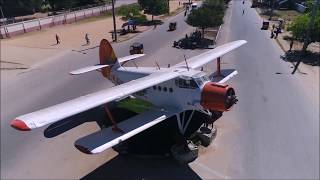 Majunga La Plus Belle Ville de Madagascar Drone Video [upl. by Hasty]