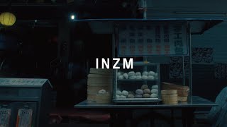 Numberi  INZM Trailer quotâ… quot [upl. by Enilkcaj]