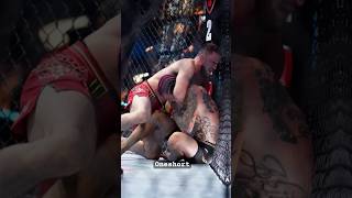 Merab Dvalishvili vs Sean O’Malley UFC 306 [upl. by Yenittirb]