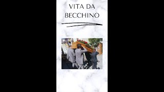 Onoranze funebri Oggi vogliamo ricordare i nostri amici parroci che ci sopportano e ci supportano [upl. by Mala]