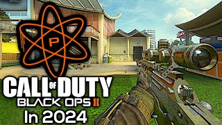 How to Download PLUTONIUM for BLACK OPS 2 in 2024 [upl. by Aleik462]