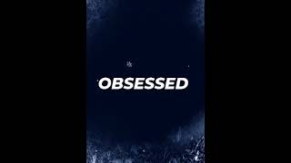 Addison Rae  Obsessed [upl. by Kendre]