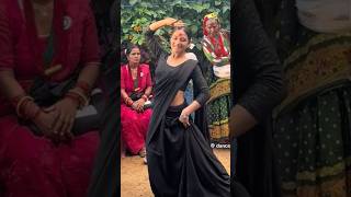 Laxmi sunar viral dance [upl. by Jea]