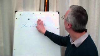 Transposition of Formulae Part 1 [upl. by Ulises]