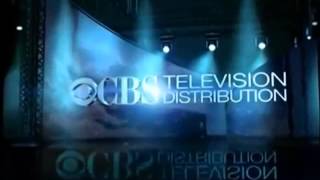 Big Ticket Television CBS Television Distribution 2007 [upl. by Bluh401]