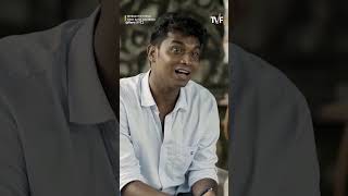 Interview खत्म हो रहा है best Comedy Scene 😆😂 Panchayat season 3 panchayat viral RenoXYZZ [upl. by Henryetta191]