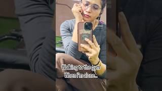 My energiser ♥️youtubeshorts love gym workout exercise trendingvideo viralvideo yt shorts [upl. by Loyce172]