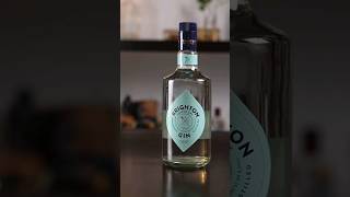 130° Botella Gin Argentina Brighton [upl. by Odlonra]