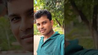 Mileage mere jaise mileage ham nahi song music love [upl. by Ahsenyl246]