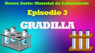 Gradilla Episodio 3 [upl. by Irbua]