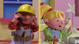 Bob The Builder  Lofty To The Rescue  Bob The Builder Season 2  Cartoons for Kids  Kids TV Shows [upl. by Thun538]