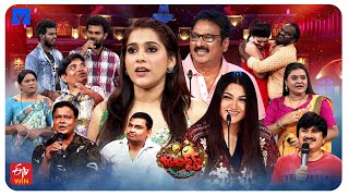 Jabardasth Latest Promo  19th amp 20th July 2024  Every Friday amp Saturday 930 PM  EtvTelugu [upl. by Bambi]