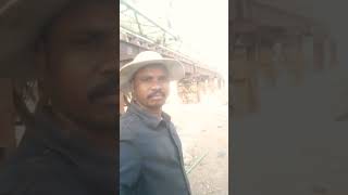 Welding Work Video  Plate welding Work  weldingShortsWeldingShortsvideoମୁଁJagabandhu [upl. by Farver]