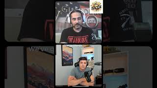 Stolen Valor podcast militarypodcaster stolenvalor military [upl. by Claudette]