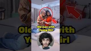 Untold Story of America 😲 shorts storytime gkinhindi india crimestory story crime facts ssc [upl. by Yelssew]