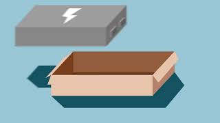 Processus de reconditionnement de batterie sur Allbatteriesfr [upl. by Selym394]