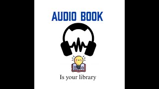 Audio Book [upl. by Nomyt]