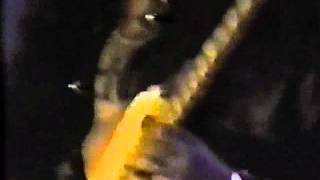 Yngwie Malmsteen  Far Beyond The Sun Live 1995 [upl. by Dieterich109]