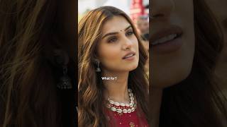 Tara Sutaria Gets ROASTED by Arjun Kapoor 👀😂 EkVillainReturns [upl. by Gunthar]