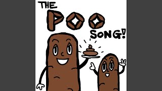 The Poo Song [upl. by Ronoel]