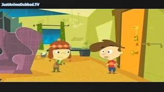 Watch Kid vs Kat Season 2 Episode 19 English Dubbed [upl. by Ecidnac763]