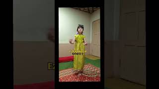 tajikistan songs  tajik dance  dance songs  ezharhunzai [upl. by Berl]