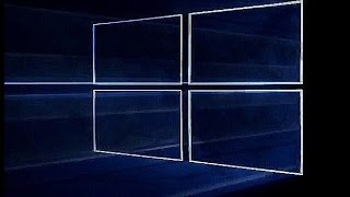 Windows 10 Bütün Sürümleri Nasıl İndirilir [upl. by Alpers]