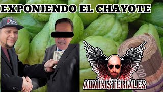 En vivo con el Miguelon [upl. by Hollyanne]