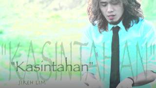 Jireh Lim  Kasintahan Acoustic version [upl. by Noivax]