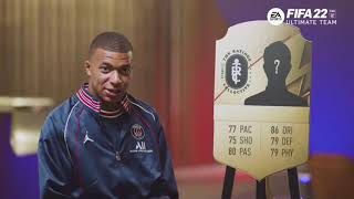 Look how cute Mbappé said Gini Wijnaldum 🥺❤ shorts [upl. by Normac]