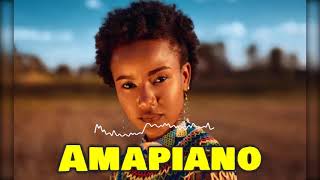 Swavvy amapiano  Zingehlule  Latest amapiano songs 2024   New [upl. by Eireva]