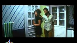 Hit Song Mujhe Teri Zaroorat Hai from Ek Aadat Film360pH264AACmp4 [upl. by Mascia625]