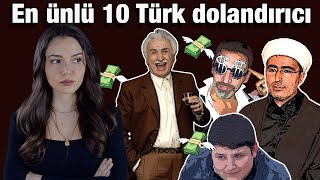 DOLANDIRILDIK EY HALKIM [upl. by Mailli353]