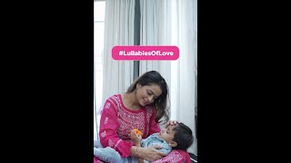 Valentines Day 2024 LullabiesOfLove Marathi [upl. by Fabien]