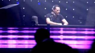 Americano remix 2012◄ francotnl06300 [upl. by Tedman877]