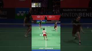 KEVIN SANJAYA VS BOE [upl. by Noied141]