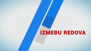 Između redova 05122024 PORESKA POLITIKA  Da li je u Srbiji quotjeftinoquot biti bogat [upl. by Airotna]