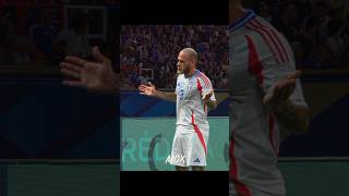 slh107 GOOL Demarco [upl. by Hillery]