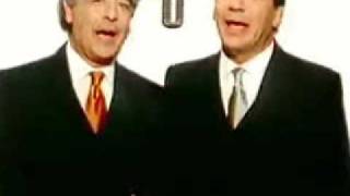 Los Del Rio  La Macarena  Full Spanish Version with Lyrics [upl. by Melba]