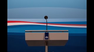 LIVE de persconferentie van premier Dick Schoof over de ministerraad van 11 oktober 2024 [upl. by Notsur959]