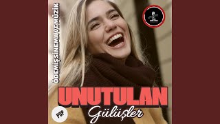 UNUTULAN GÜLÜŞLER [upl. by Primrose]