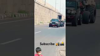 Subscribe karo do Nishu Bhai ❤️ tochen king👑😱🔥💀😎👀ayushchaudhary007 tochanloversfarmer tochanking [upl. by Haeli627]