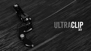 UltraClip 3CV [upl. by Nima]