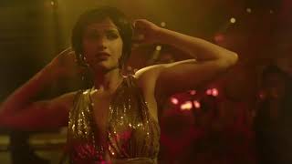 Sacred Games Kukoo Song  Tez Saans [upl. by Whyte]